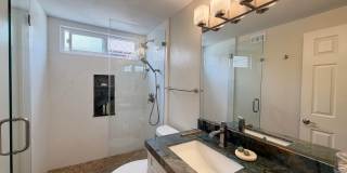 Carlsbad Home with Solar and Huge Backyard! Gallery 15