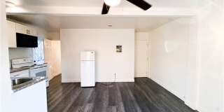 1746 W 82nd Street Gallery 4