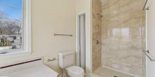 402 LINDEN Avenue Gallery 21