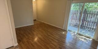 109 Northern Dove Lane Gallery 1