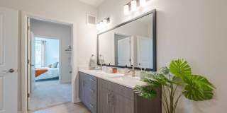 J Centra Burlington Gallery 29