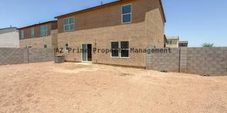 239 Sonoran Vista Circle Gallery 31