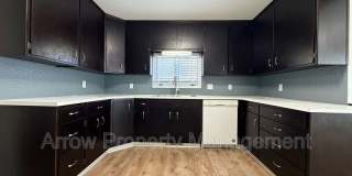 1459 Plum Gallery 1