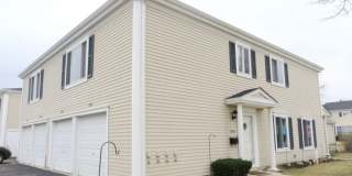 1041 Cove Dr Gallery 11