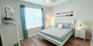 10139 Colonial Country Club Boulevard Gallery 13