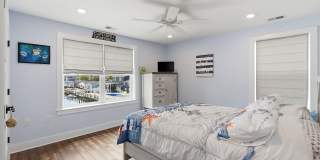 239 Silver Bay Road 239 Silver Bay Road Gallery 12