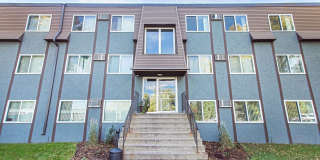 109th Place Apartments Gallery 58