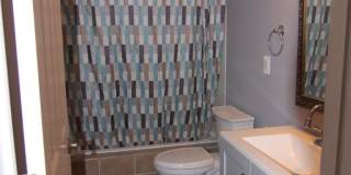 25783 FENIAN Court Gallery 33