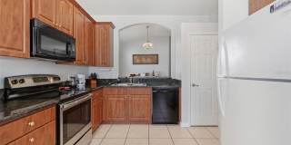 3180 STONEHURST Circle Gallery 5