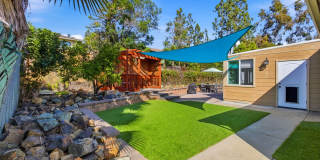 6454 Del Cerro Boulevard Gallery 12