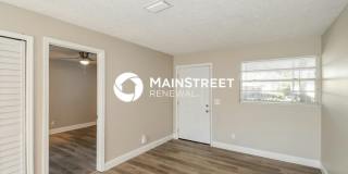 9436 Gisborne Drive Gallery 2