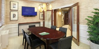 Regency Plaza Gallery 28