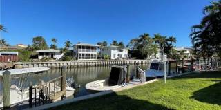 1417 Chesapeake Ave unit: 101 Gallery 1