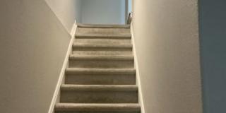 **Newly Upgraded Townhome** Gallery 5