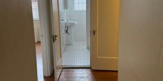 New King Edward Gallery 671