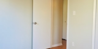 6026 Coltswood Court Gallery 3