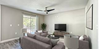 Palm Bay Club Gallery 5