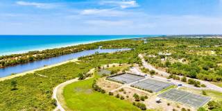 5047 ADINA CIRCLE Gallery 52