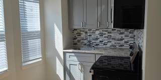 5375 WINGOHOCKING Terrace Gallery 2