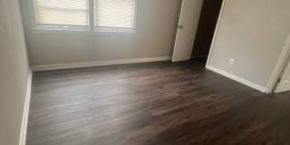 Newly Renovated Unit in Heart of Memphis Gallery 8
