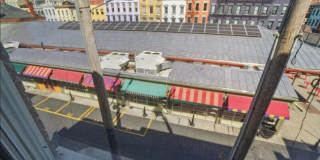 107 West Elder St Gallery 14