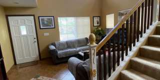 For Rent - [Ke Aina Kai CA] 91-1023 Kailoa St. Ewa Beach, HI 96706 Gallery 5