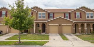 5159 Adelaide Drive Gallery 1