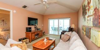 ** SMOKEHOUSE BAY OF MARCO ** 2/2 SEASONAL UNIT ON MARCO ISLAND AVAILABLE ** BEST WATERWAY VIEW HERE ** Gallery 62