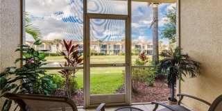 20201 Estero Gardens Cir unit: 104 Gallery 22