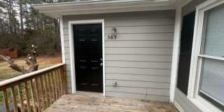 565 Rustwood Drive Gallery 1