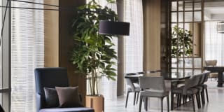 The Upton Short Hills Gallery 24