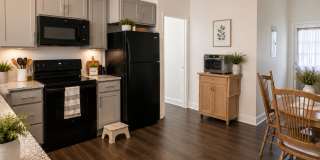113 West Langdon Avenue - 2 Gallery 3