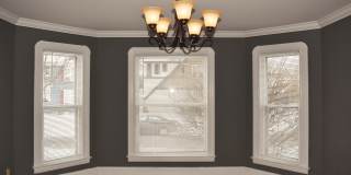 533 W Gray St Gallery 1