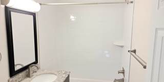 Northgate Crossing Apartments Gallery 17