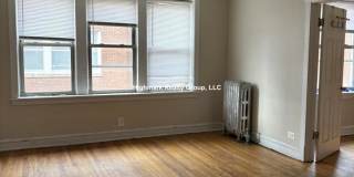 2344 West Touhy Ave. Gallery 3