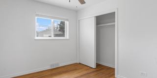 Updated Home near Downtown Denver Gallery 20