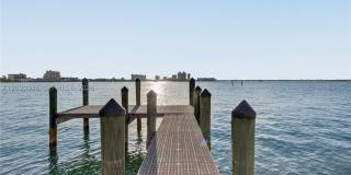 1101 S Shore Dr Gallery 31