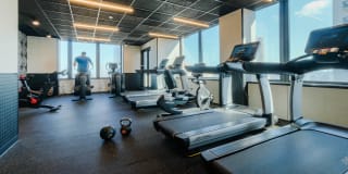 Murray Hill Tower Gallery 18