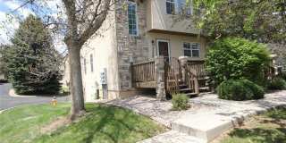 3220 Capstan Way Gallery 1