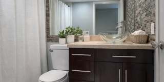 2311 S Cypress Bend Dr Gallery 17