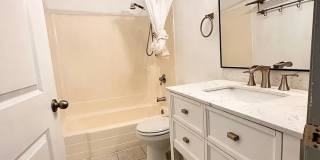 207 Orange Blossom Gallery 8