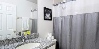 4608 CUMBRIAN LAKES DRIVE Gallery 42