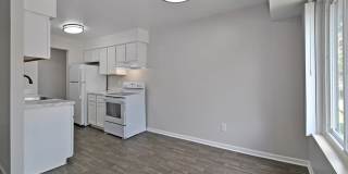 Merriman Woods Apartments Gallery 9
