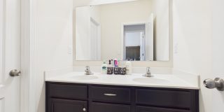 1256 Tranquility Point Avenue Northwest Gallery 11