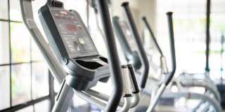 Mizner Court Gallery 24