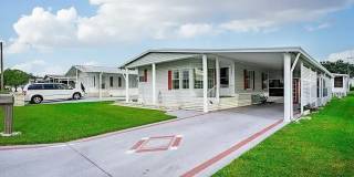 36901 Kimela Avenue Gallery 1