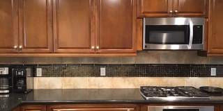 12975 Agustin Place Gallery 11