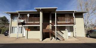 1185 35th Street# 2 Gallery 22