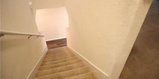 2216 Mayfield Lane Gallery 7