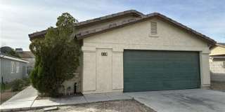 3803 Caldwell Circle Gallery 1